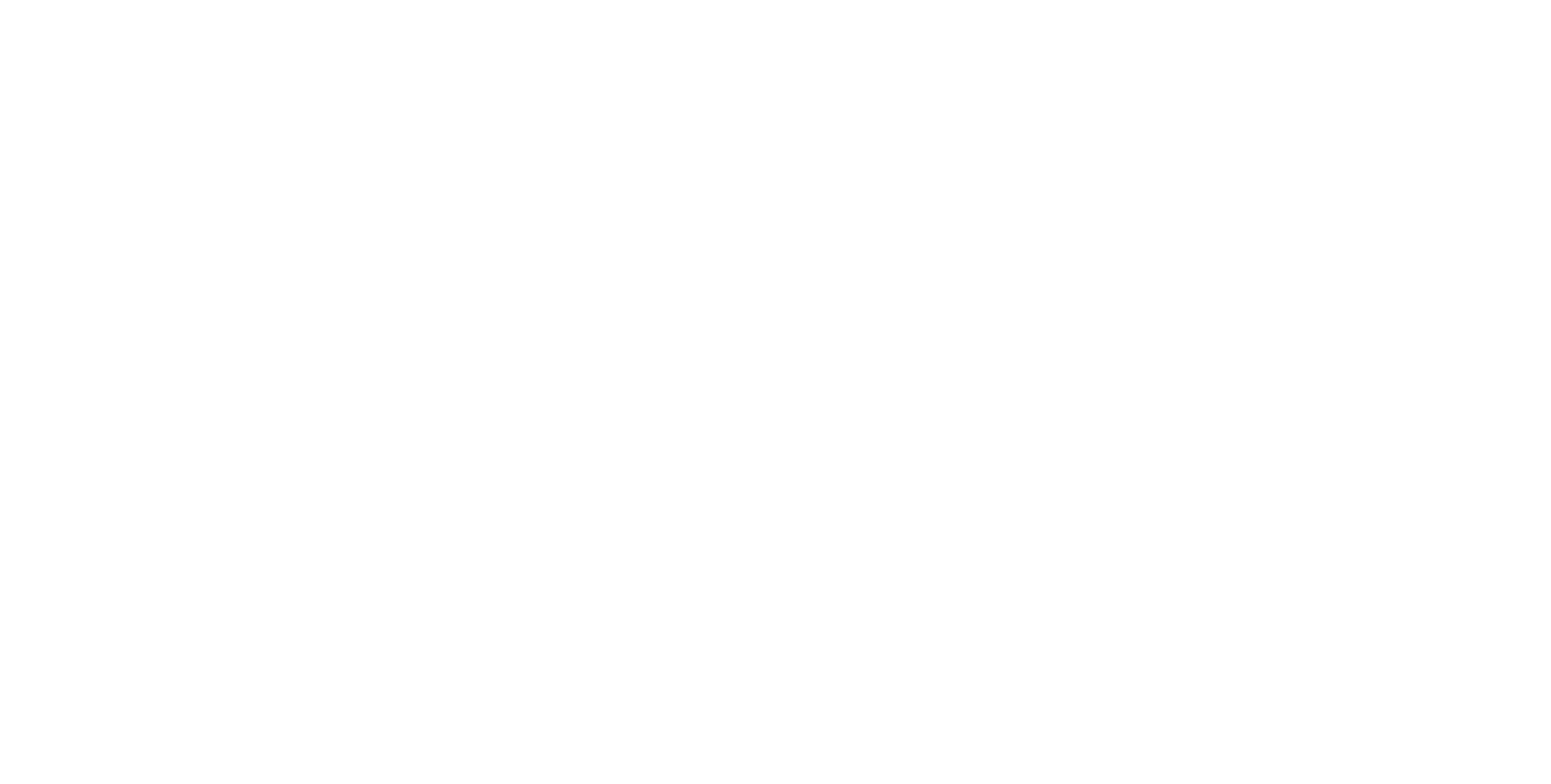 Hive and Earth white